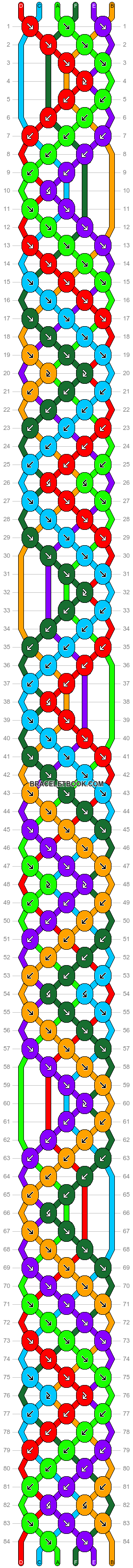 Normal pattern #199669 pattern
