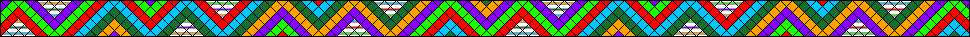 Normal pattern #199669 preview