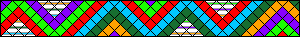 Normal pattern #199669