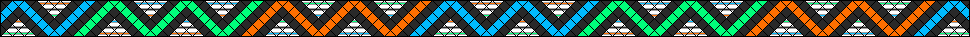 Normal pattern #199677 preview