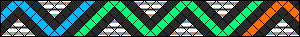 Normal pattern #199677