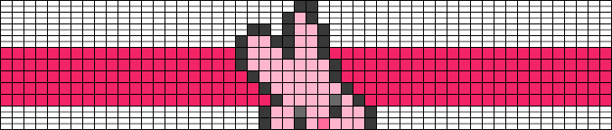Alpha pattern #199678 preview