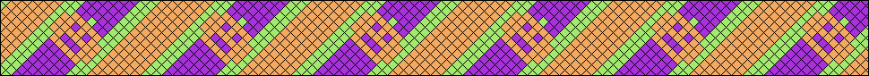 Normal pattern #199679 preview