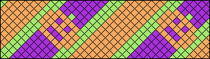 Normal pattern #199679
