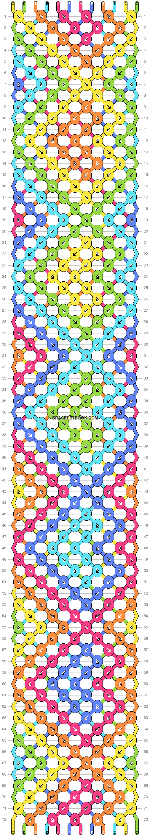 Normal pattern #199680 pattern