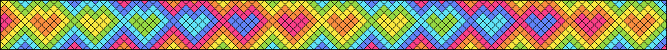 Normal pattern #199680 preview