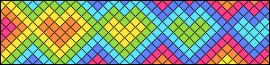 Normal pattern #199680