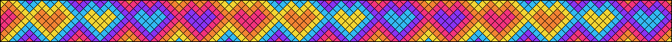 Normal pattern #199681 preview
