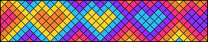 Normal pattern #199681