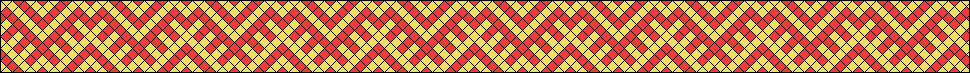 Normal pattern #199682 preview