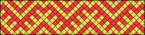 Normal pattern #199682