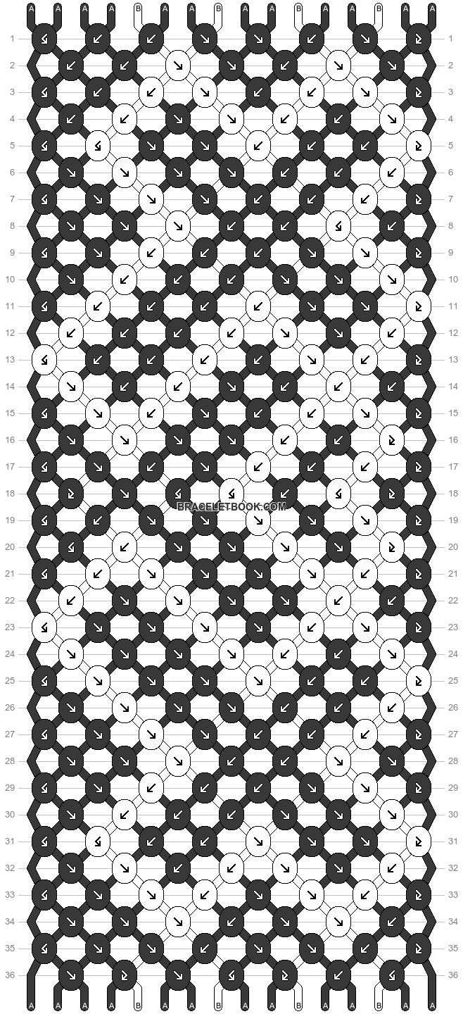 Normal pattern #199689 pattern