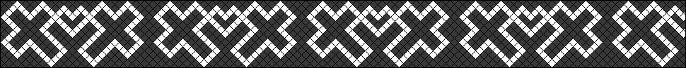 Normal pattern #199689 preview