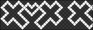 Normal pattern #199689