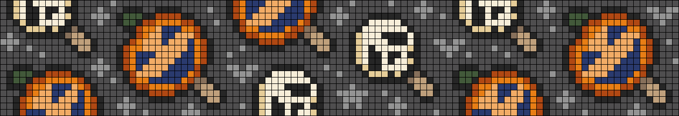 Alpha pattern #199690 preview