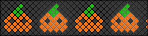 Normal pattern #199693