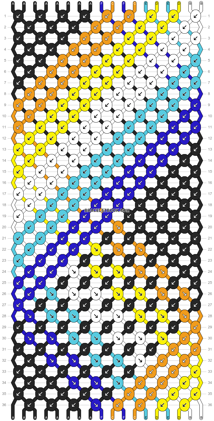 Normal pattern #199694 pattern