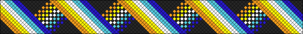 Normal pattern #199694 preview