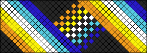 Normal pattern #199694