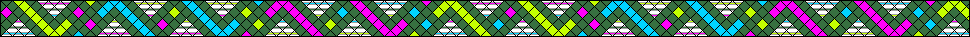 Normal pattern #199696 preview
