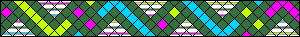 Normal pattern #199696