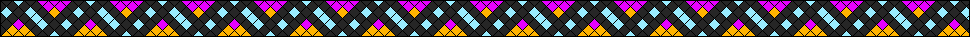 Normal pattern #199697 preview