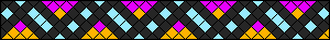 Normal pattern #199697