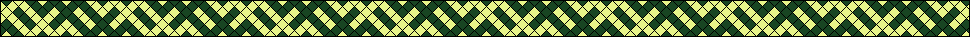 Normal pattern #199701 preview