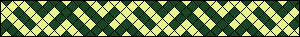 Normal pattern #199701