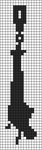 Alpha pattern #199704