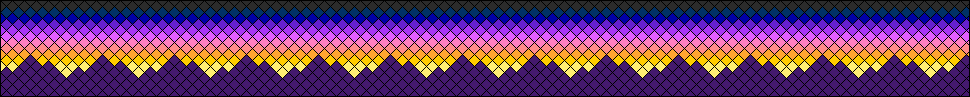 Normal pattern #199705 preview