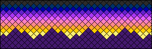 Normal pattern #199705