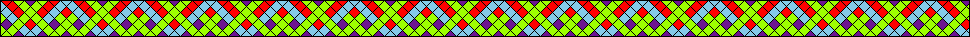 Normal pattern #199706 preview