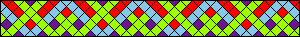 Normal pattern #199706