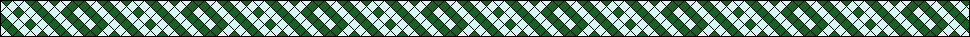 Normal pattern #199709 preview