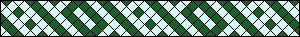 Normal pattern #199709