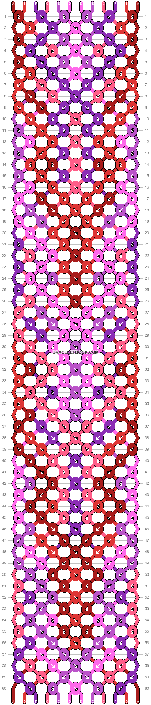 Normal pattern #199711 pattern