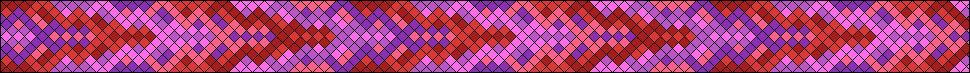Normal pattern #199711 preview