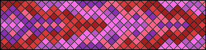 Normal pattern #199711