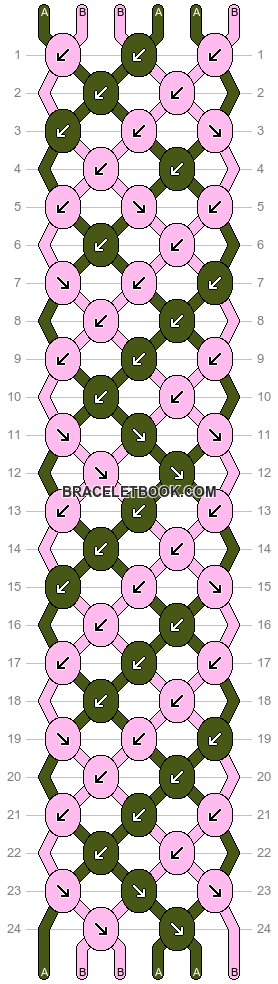 Normal pattern #199715 pattern