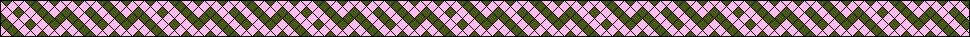 Normal pattern #199715 preview