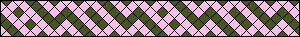 Normal pattern #199715