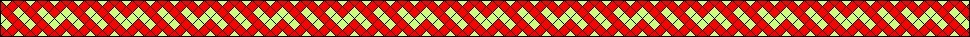 Normal pattern #199716 preview