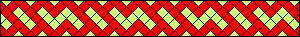Normal pattern #199716