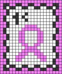 Alpha pattern #199728
