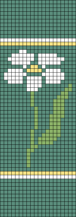 Alpha pattern #199730 preview