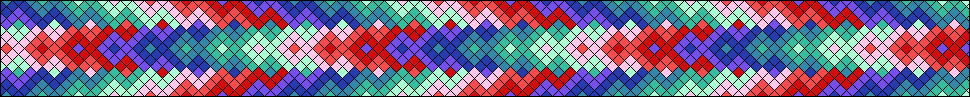 Normal pattern #199733 preview