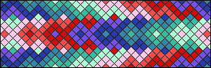 Normal pattern #199733