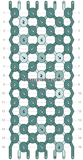 Normal pattern #199734 pattern