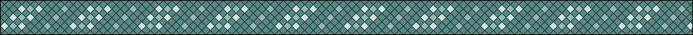 Normal pattern #199734 preview